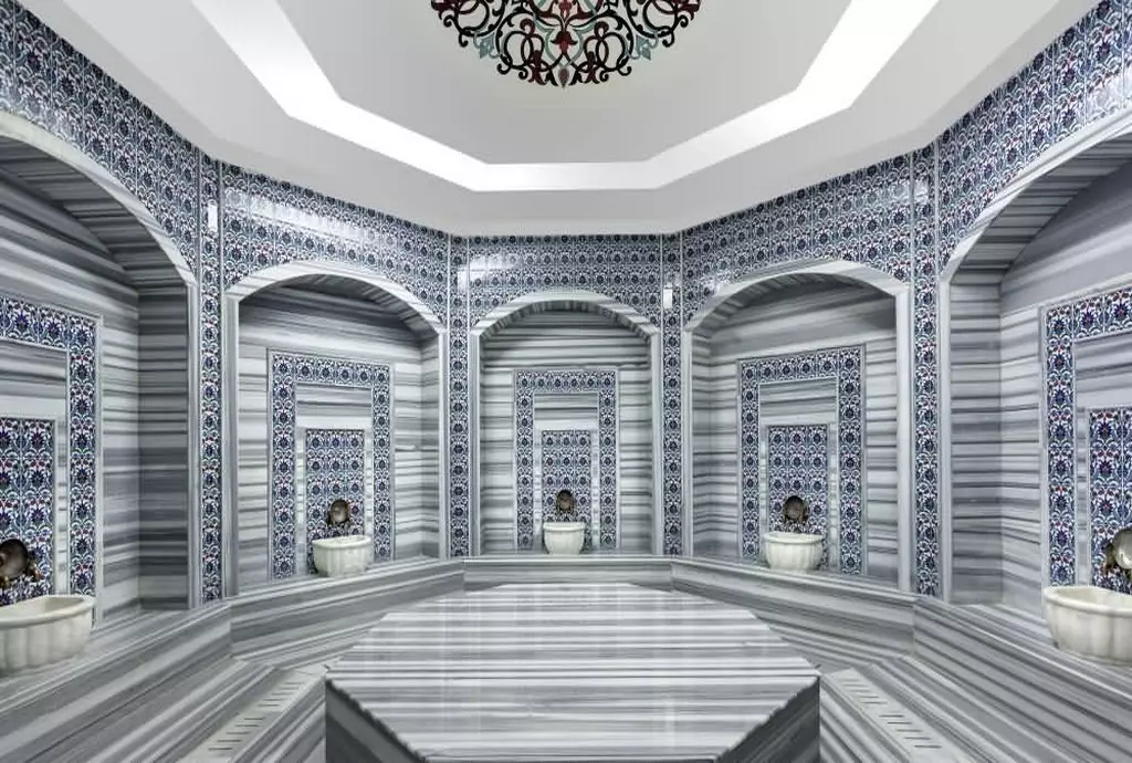hotel avantgarde comfort antalya_shabavizparvaz_11.jpg